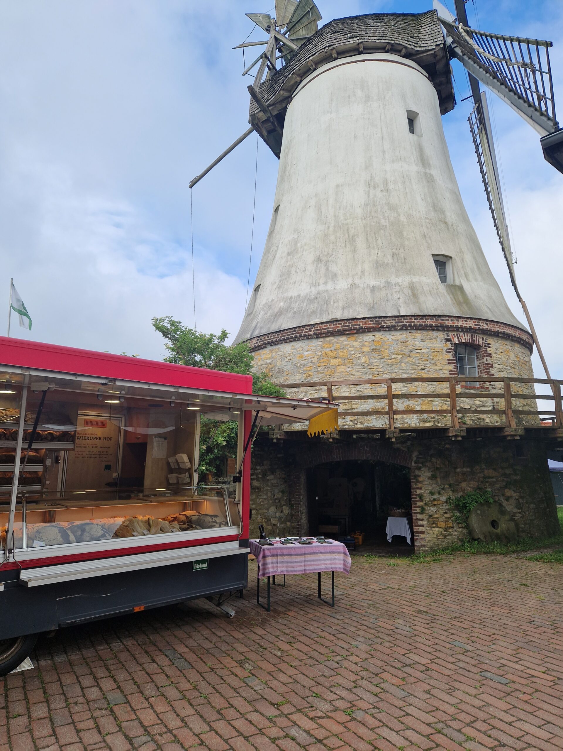 MühleBrot Lechtingen 24